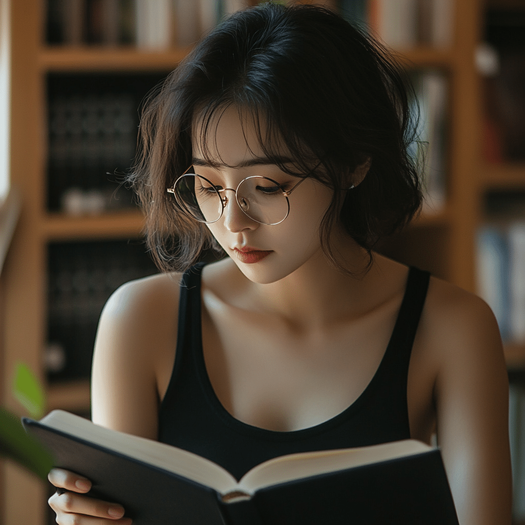 lpbc author
