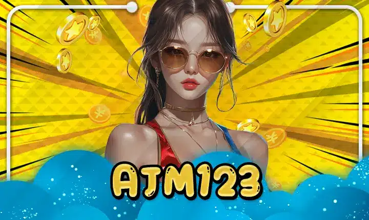AJM123